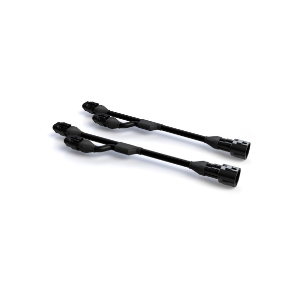 Denali DENALI 2.0 Y-Splitter Kit